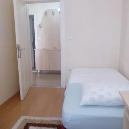 Kazdaglari Evi Edremit (Balikesir)
